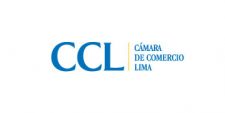 camara-de-comercio-de-lima