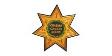 colegio-de-abogados-del-callao