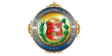 colegio-de-contadores-publicos-de-lima-ccpl