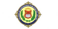 colegio-de-contadores-publicos-del-callao