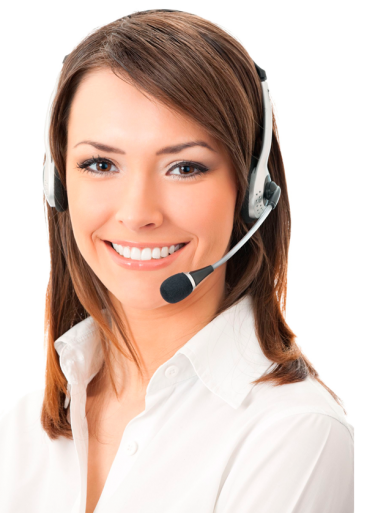contacto-tucontadorenlinea