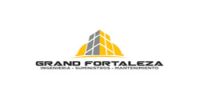 Gran fortaleza