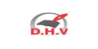 Dhv