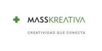 Masskreativa