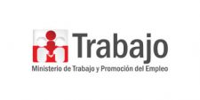 ministerio-de-trabajo-y-promocion-del-empleo
