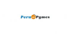 peru-pymes