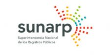 sunarp