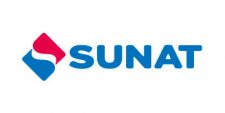 sunat